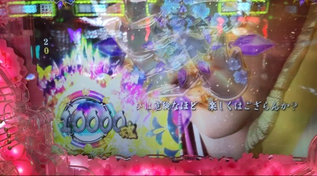 f:id:dhaepatatsuya:20220424061522j:image