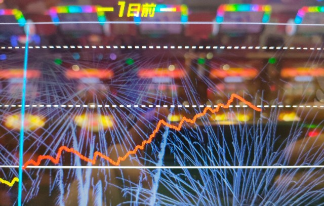 f:id:dhaepatatsuya:20220428050004j:image