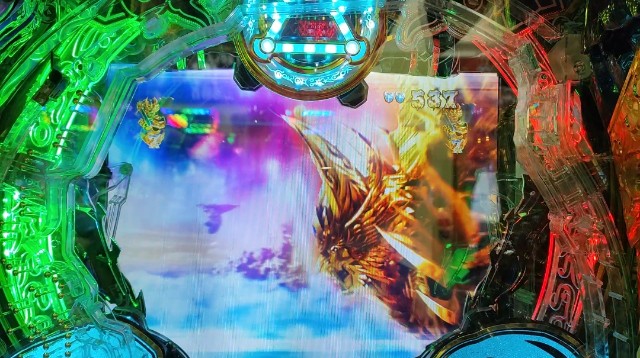 f:id:dhaepatatsuya:20220428050942j:image