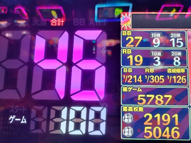 f:id:dhaepatatsuya:20220428052254j:image