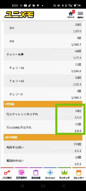 f:id:dhaepatatsuya:20220608062430j:image f:id:dhaepatatsuya:20220608062430j:image