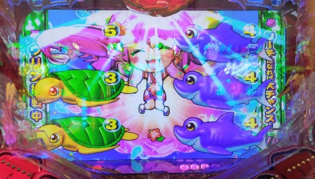 f:id:dhaepatatsuya:20220616050047j:image f:id:dhaepatatsuya:20220616050047j:image