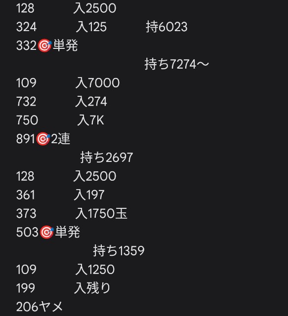 f:id:dhaepatatsuya:20220616051013j:image f:id:dhaepatatsuya:20220616051013j:image