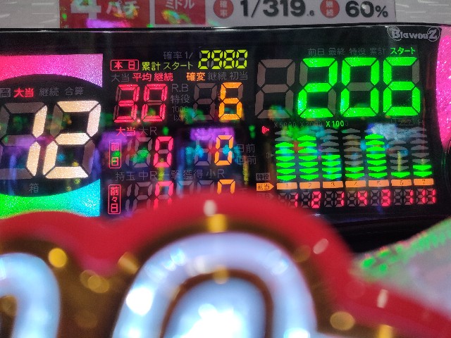 f:id:dhaepatatsuya:20220616051842j:image f:id:dhaepatatsuya:20220616051842j:image