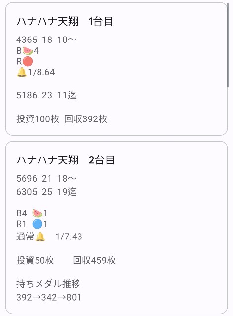 f:id:dhaepatatsuya:20220623060214j:image