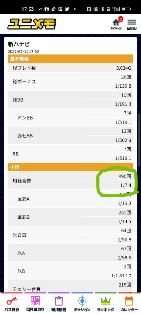 f:id:dhaepatatsuya:20220720091726j:image