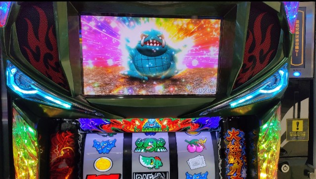 f:id:dhaepatatsuya:20220720102424j:image