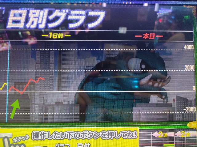 f:id:dhaepatatsuya:20220726102311j:image