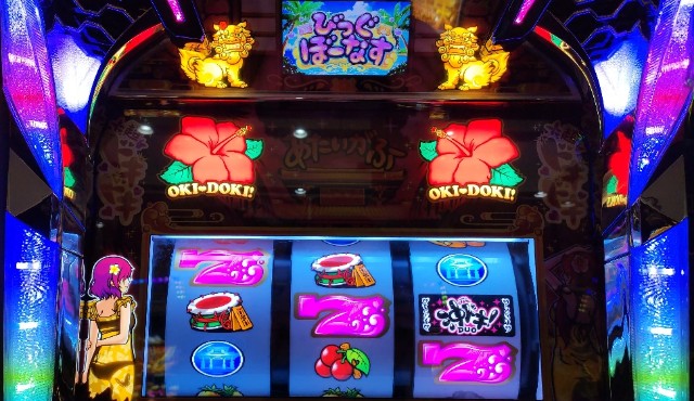 f:id:dhaepatatsuya:20220815232925j:image f:id:dhaepatatsuya:20220815232925j:image