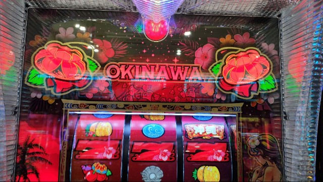 f:id:dhaepatatsuya:20220819064824j:image f:id:dhaepatatsuya:20220819064824j:image