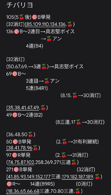 f:id:dhaepatatsuya:20220819064845j:image f:id:dhaepatatsuya:20220819064845j:image