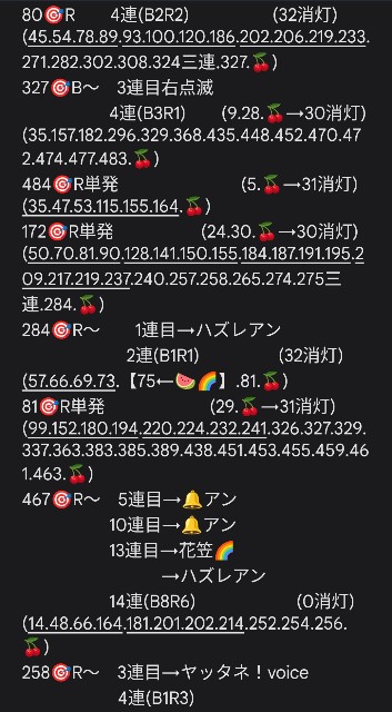 f:id:dhaepatatsuya:20220819064855j:image f:id:dhaepatatsuya:20220819064855j:image