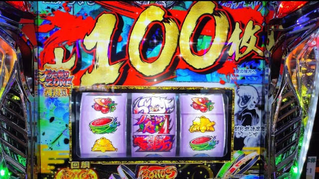 f:id:dhaepatatsuya:20220906114143j:image