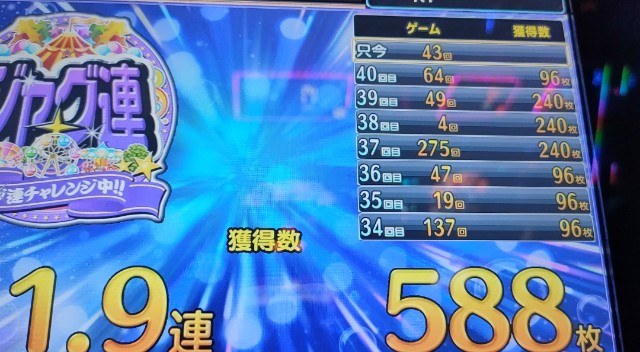 f:id:dhaepatatsuya:20221031055818j:image