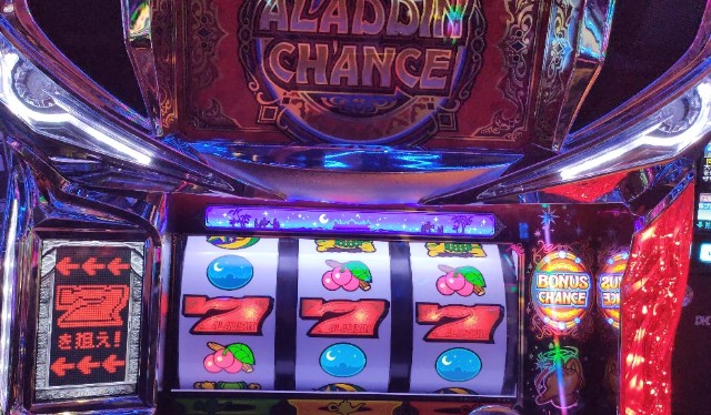 f:id:dhaepatatsuya:20221123051014j:image f:id:dhaepatatsuya:20221123051014j:image