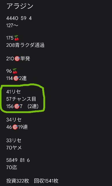 f:id:dhaepatatsuya:20221123051042j:image f:id:dhaepatatsuya:20221123051042j:image