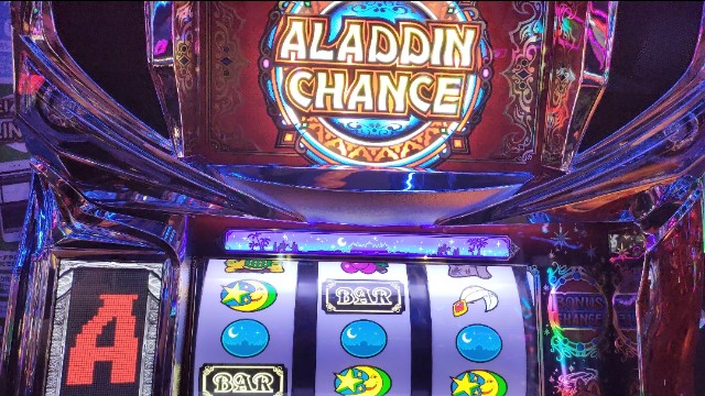 f:id:dhaepatatsuya:20221123051210j:image f:id:dhaepatatsuya:20221123051210j:image