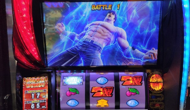 f:id:dhaepatatsuya:20230409071216j:image