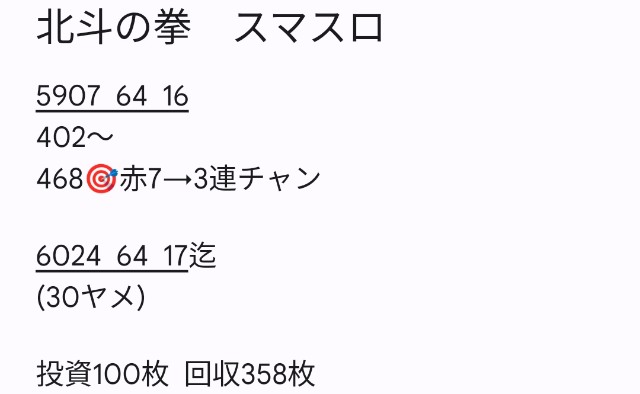 f:id:dhaepatatsuya:20230409071234j:image