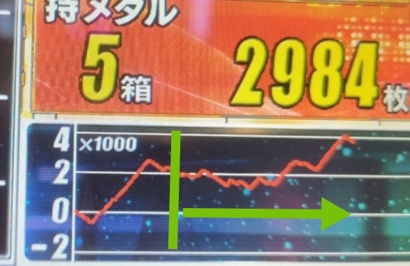 f:id:dhaepatatsuya:20230510032233j:image