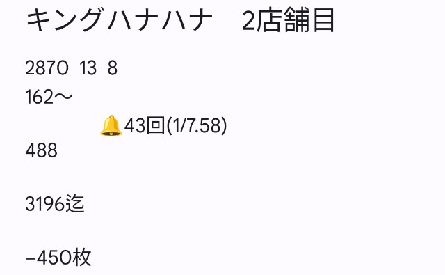 f:id:dhaepatatsuya:20230514060010j:image f:id:dhaepatatsuya:20230514060010j:image