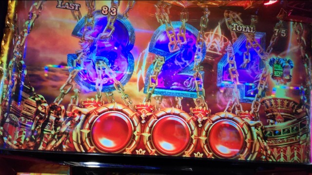 f:id:dhaepatatsuya:20230514062058j:image f:id:dhaepatatsuya:20230514062058j:image