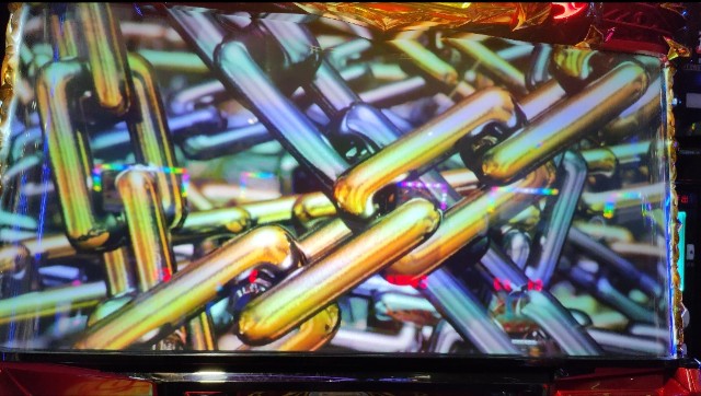 f:id:dhaepatatsuya:20230514062109j:image f:id:dhaepatatsuya:20230514062109j:image