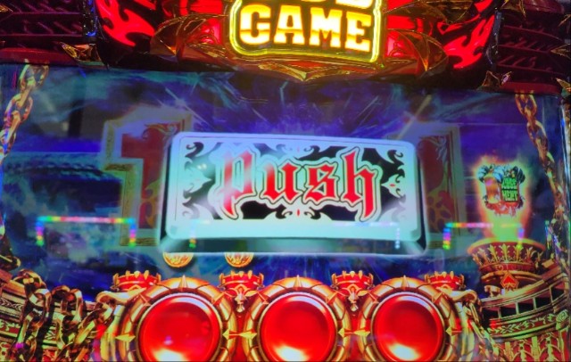 f:id:dhaepatatsuya:20230514062118j:image f:id:dhaepatatsuya:20230514062118j:image