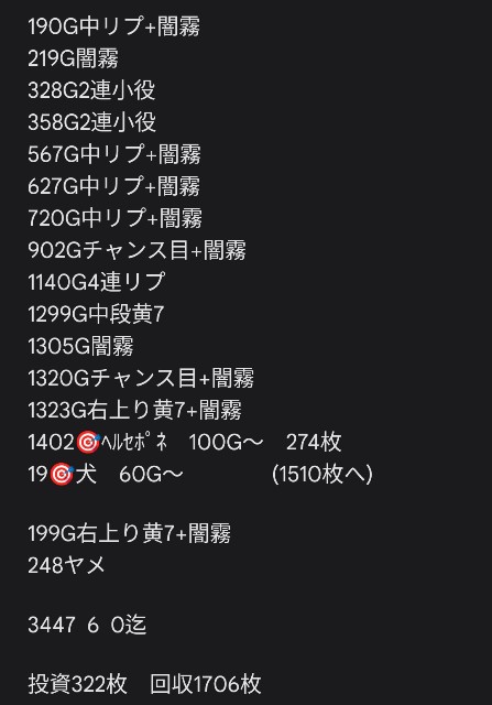 f:id:dhaepatatsuya:20230903002957j:image f:id:dhaepatatsuya:20230903002957j:image