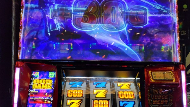 f:id:dhaepatatsuya:20230903062413j:image f:id:dhaepatatsuya:20230903062413j:image