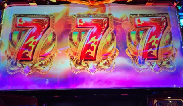 f:id:dhaepatatsuya:20230903063209j:image f:id:dhaepatatsuya:20230903063209j:image