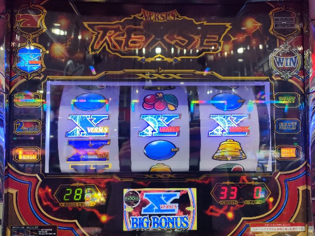 f:id:dhaepatatsuya:20230907111954j:image f:id:dhaepatatsuya:20230907111954j:image