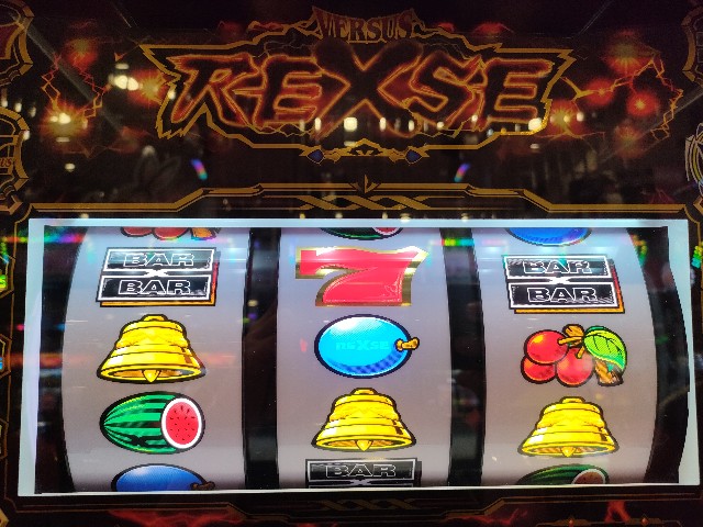 f:id:dhaepatatsuya:20230907113826j:image f:id:dhaepatatsuya:20230907113826j:image