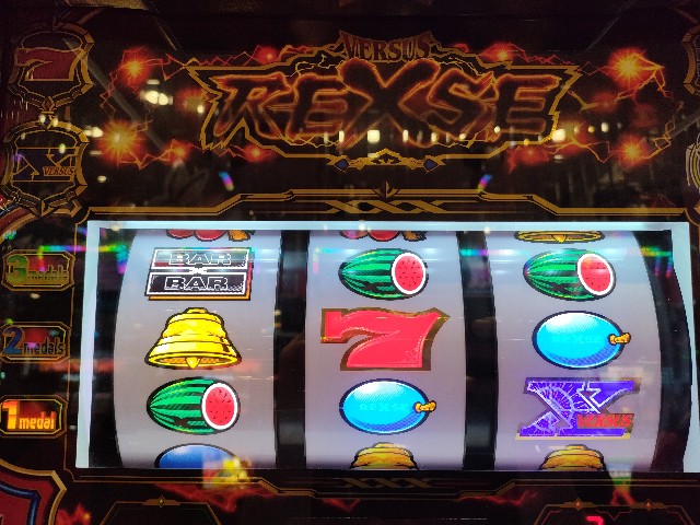 f:id:dhaepatatsuya:20230907113835j:image f:id:dhaepatatsuya:20230907113835j:image