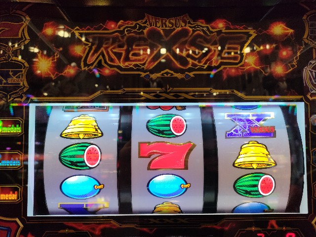 f:id:dhaepatatsuya:20230907113846j:image f:id:dhaepatatsuya:20230907113846j:image