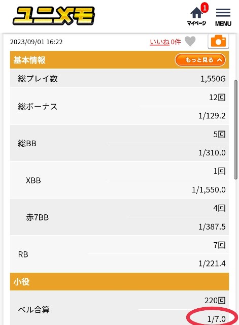 f:id:dhaepatatsuya:20230907114524j:image f:id:dhaepatatsuya:20230907114524j:image