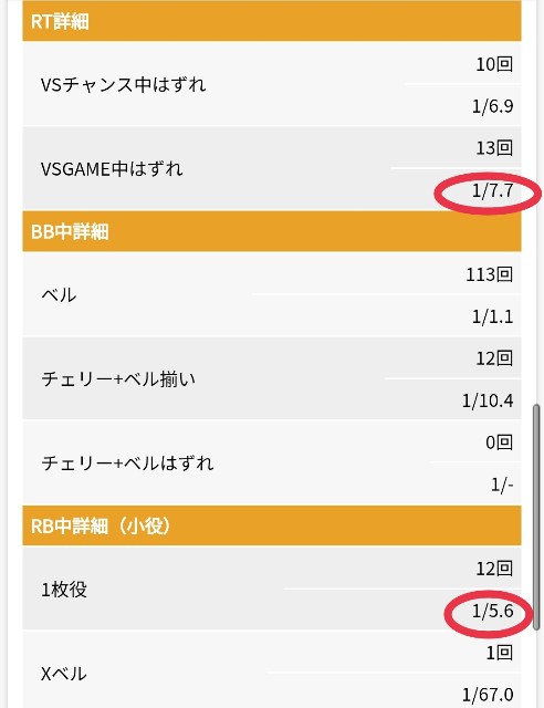 f:id:dhaepatatsuya:20230907114533j:image f:id:dhaepatatsuya:20230907114533j:image