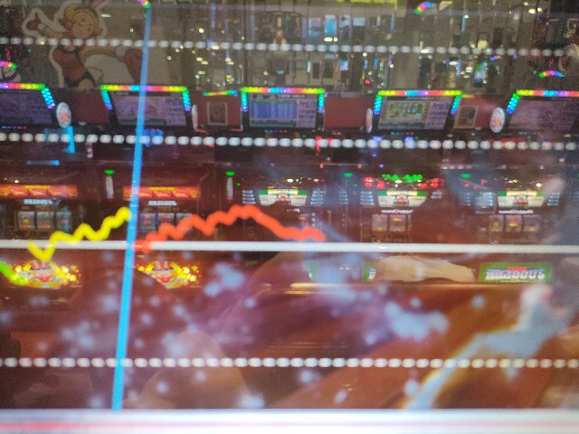 f:id:dhaepatatsuya:20230907114606j:image f:id:dhaepatatsuya:20230907114606j:image