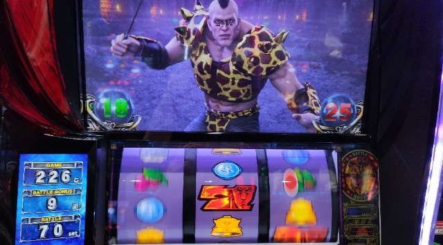 f:id:dhaepatatsuya:20230910195416j:image f:id:dhaepatatsuya:20230910195416j:image