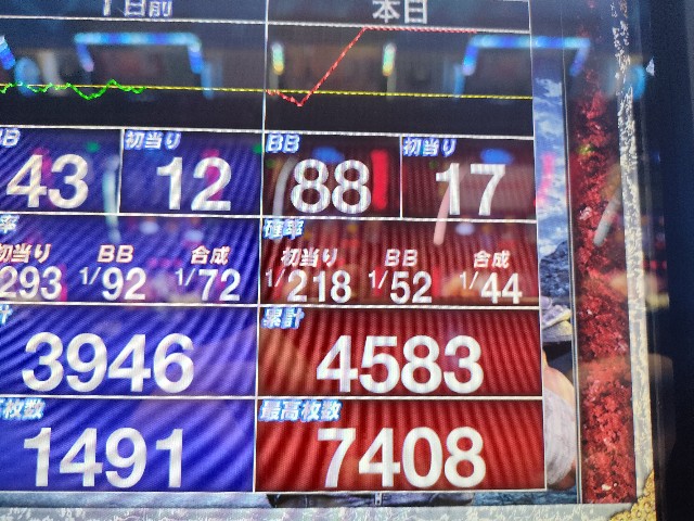 f:id:dhaepatatsuya:20230910195505j:image f:id:dhaepatatsuya:20230910195505j:image