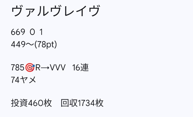 f:id:dhaepatatsuya:20240216120350j:image