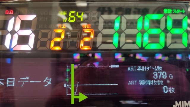 f:id:dhaepatatsuya:20240216120401j:image