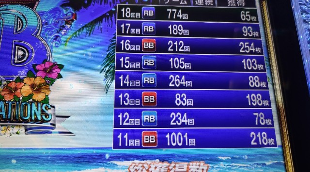 f:id:dhaepatatsuya:20240216120428j:image