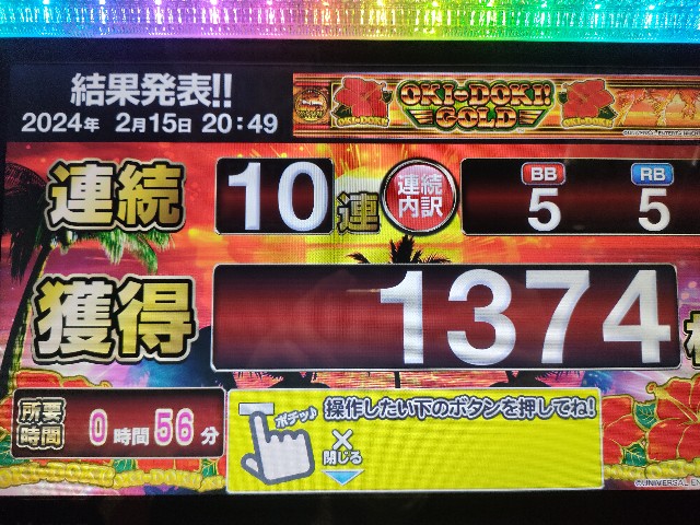 f:id:dhaepatatsuya:20240216120456j:image