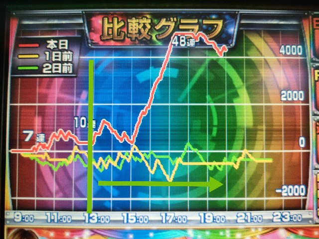 f:id:dhaepatatsuya:20240220025312j:image