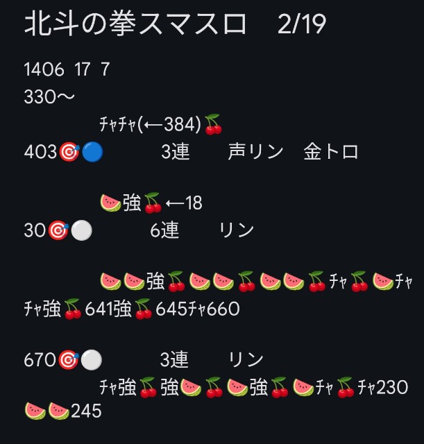 f:id:dhaepatatsuya:20240220025322j:image