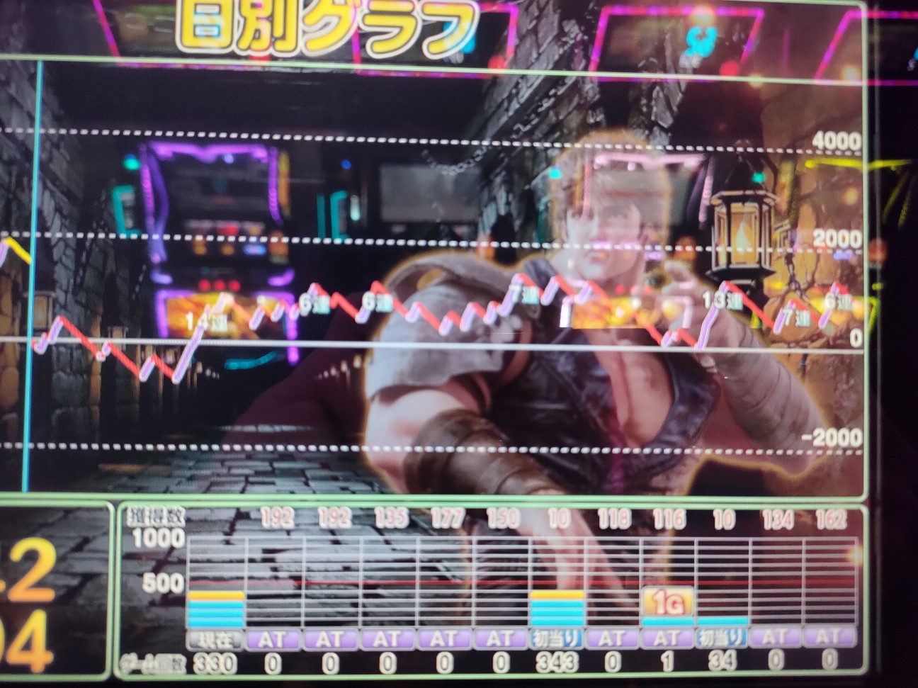 f:id:dhaepatatsuya:20260118020404j:image