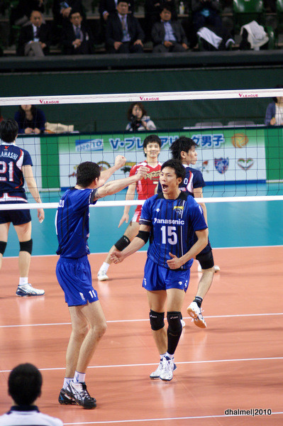 f:id:dhalmel:20100402161205j:image:w200