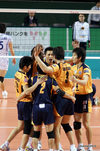 f:id:dhalmel:20100402192215j:image:w200