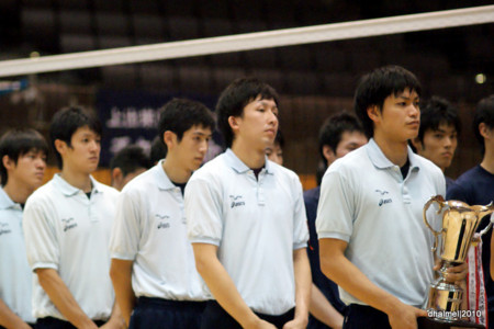f:id:dhalmel:20100807095425j:image:w300 f:id:dhalmel:20100807095425j:image:w300